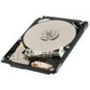 Disco Duro 2.5 Toshiba 1tb Sata 5400 Rpm 8mb