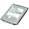 Disco Duro 2.5 Toshiba 1tb Sata 5400 Rpm 8mb