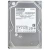 Disco Duro 3.5 Toshiba 1tb Sata3 7200rpm 32mb