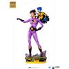 Set Figuras Wonder Twins Dc Comics Escala 1/10