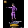 Set Figuras Wonder Twins Dc Comics Escala 1/10