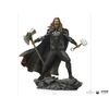 Figura Thor Vengadores Endgame Marvel Studios Escala 1/10