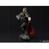 Figura Thor Vengadores Endgame Marvel Studios Escala 1/10