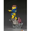 Figura Ciclope X-men Marvel Comics Minico