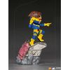 Figura Ciclope X-men Marvel Comics Minico