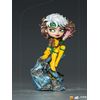 Figura Rogue X-men Marvel Comics Minico