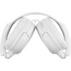 Auriculares Urbanista Modelo Miami De Diadema Color Blanco Nube | 19560