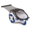 Hayward Robot Hidraulico Para Piscina - Tvp500c