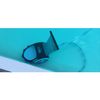 Hayward Robot Hidraulico Para Piscina - Tvp500c