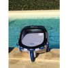 Hayward Robot Hidraulico Para Piscina - Tvp500c