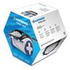 Hayward Robot Hidraulico Para Piscina - Tvp500c