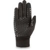 Guantes Esqui Dakine Storm Liner L