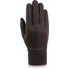 Guantes Esqui Dakine Storm Liner Xs