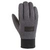 Guantes Esqui Dakine Patriot L