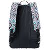 Bolsas Y Mochilas Esqui Dakine 365 Pack 21l 21 Liters