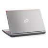 Fujitsu Lifebook E756 I7-6500u| 8 Gb | 256 Ssd| 15,6" | W10