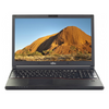 Fujitsu Lifebook E556|i3-6100u|8 Gb| 128ssd |w10 |15.6"