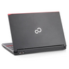 Fujitsu Lifebook E556|i3-6100u|8 Gb| 128ssd |w10 |15.6"