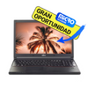 Fujitsu Lifebook E556|i3-6100u|8 Gb| 128ssd |w10 |15.6"