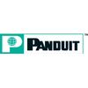 Panduit Ttr-20r0 Presilla Negro