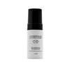 Unicskin - Espuma Limpiadora Facial - Unicdetox & Go - 100 Ml