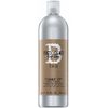 Bed Head For Men Clean Up Champú 750ml