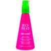 Bed Head Ego Boost Split End Mender & Leave-in Acondicionador 200 Ml