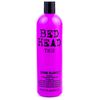 Bed Head Dumb Blonde Champú 750 Ml