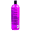 Bed Head Dumb Blonde Champú 750 Ml