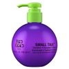 Bed Head Small Talk Crema Espesante 125ml