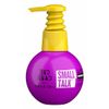 Bed Head Small Talk Crema Espesante 125ml