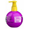 Bed Head Small Talk Crema Espesante 125ml