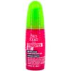 Bed Head Straighten Out Suero Antiencrespamiento 100 Ml