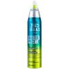 Bed Head Masterpiece Laca Brillante Con Fijación Fuerte 80ml