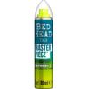 Bed Head Masterpiece Laca Brillante Con Fijación Fuerte 80ml