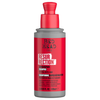 Bed Head Resurrection Champú Reparador 400ml