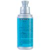 Bed Head Recovery Acondicionador Hidratante 400ml