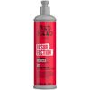 Bed Head Resurrection Acondicionador Reparador 970ml