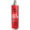 Bed Head Resurrection Acondicionador Reparador 970ml