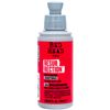 Bed Head Resurrection Acondicionador Reparador 970ml