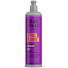 Bed Head Serial Blonde Acondicionador Para Cabello Rubio Dañado 970ml