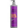 Bed Head Serial Blonde Acondicionador Para Cabello Rubio Dañado 970ml