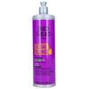 Bed Head Serial Blonde Acondicionador Para Cabello Rubio Dañado 970ml