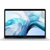 Portatil Apple Macbook Air Mrec2ll/a (2018), I5, 8 Gb, 256 Gb Ssd, 13,3" Retina Plata - Reacondicionado Grado B