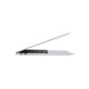 Portatil Apple Macbook Air Mrec2ll/a (2018), I5, 8 Gb, 256 Gb Ssd, 13,3" Retina Plata - Reacondicionado Grado B