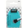 Cala Limpiador De Brochas Teal