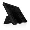 Funda Dux Shell Para Microsoft Surface Pro 8