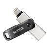 Pen Drive 64gb Sandisk Ixpand Go Usb 3.0-lightning