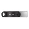 Pen Drive 64gb Sandisk Ixpand Go Usb 3.0-lightning