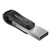 Pen Drive 64gb Sandisk Ixpand Go Usb 3.0-lightning